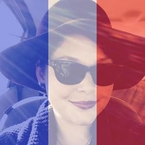 Meet your Posher, Chelsea