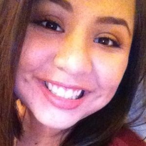 Meet your Posher, Sofia