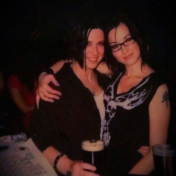 Meet your Posher, Jesse - Picture 1 of 1