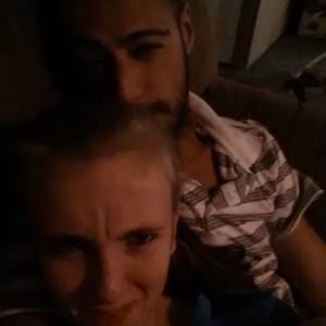 Meet your Posher, Kaitlynn