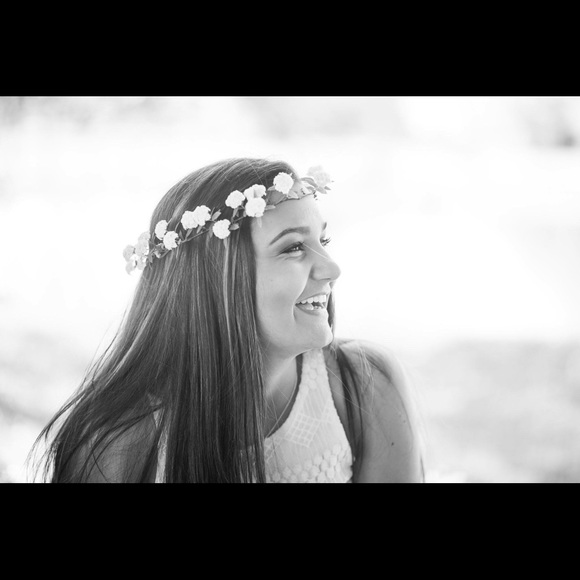 Meet your Posher, Annemarie - Picture 1 of 1