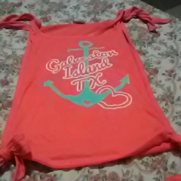 Swim suit cover up shirt