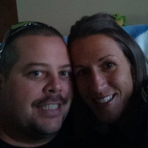 Meet your Posher, Roxanne