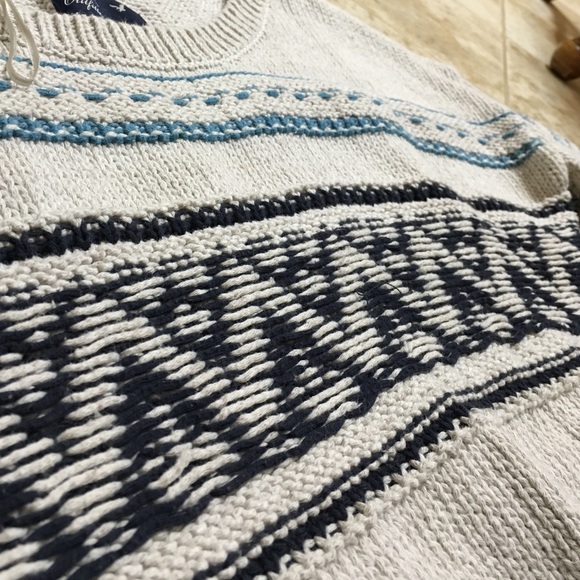 DONATED 💞 - Picture 2 of 4