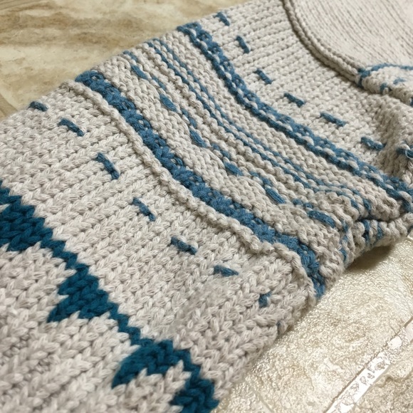 DONATED 💞 - Picture 3 of 4