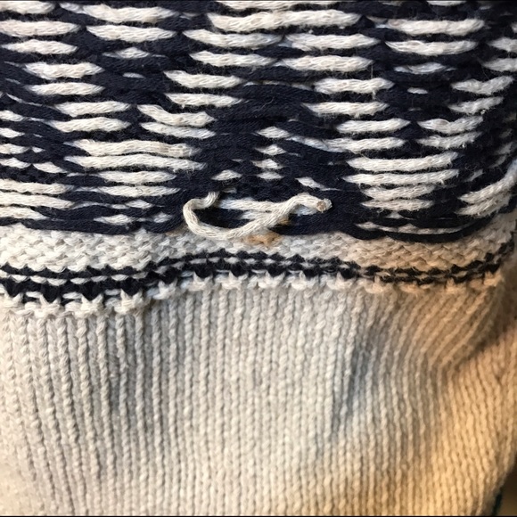 DONATED 💞 - Picture 4 of 4