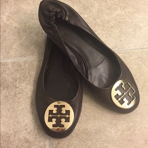 ❤️Bundle for @toowisewomen