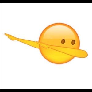 Meet your Posher, Keishe