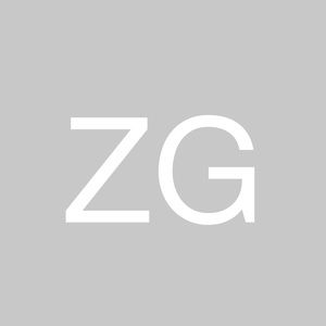 Meet your Posher, Zorina