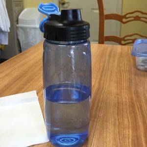 Meet your Posher, Jan