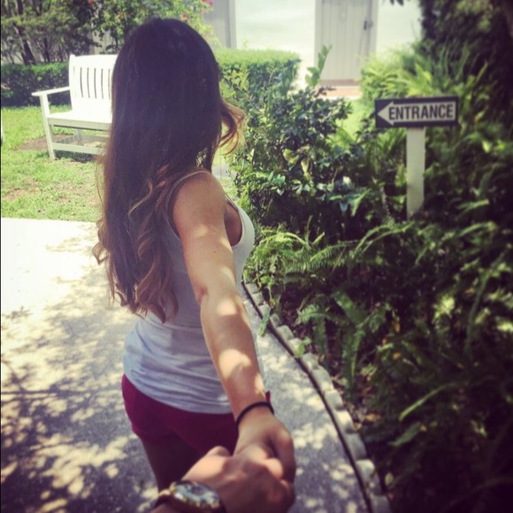 Meet your Posher, Chelsea - Picture 3 of 3