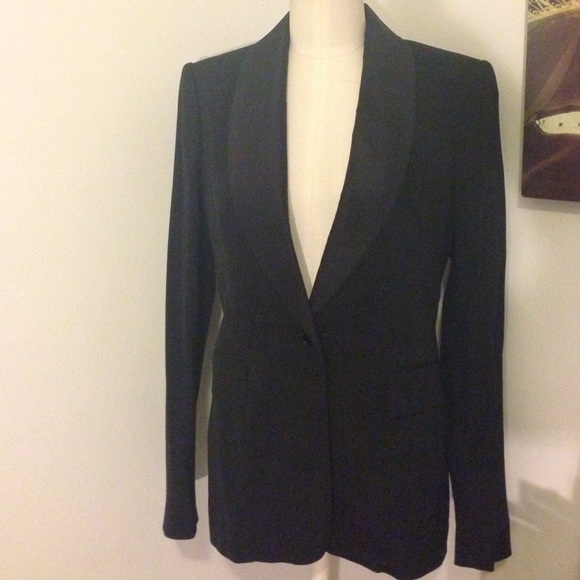 BrandNew w/tag Polo Ralph Lauren Tuxedo Jacket