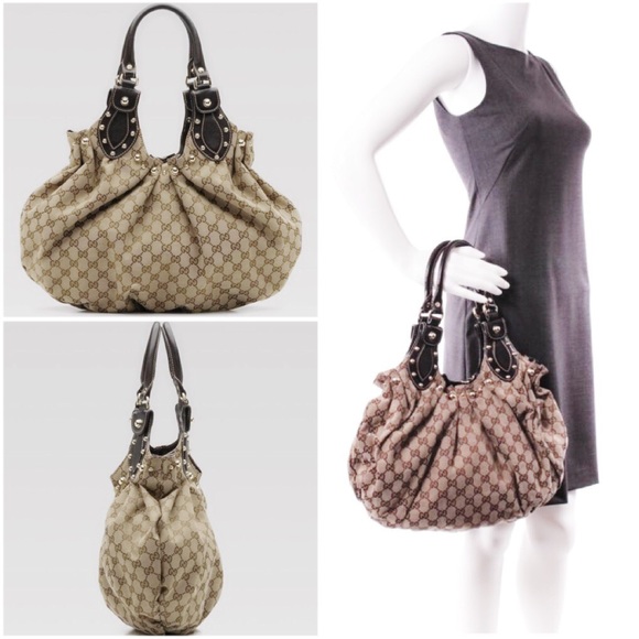 🚫🚫SOLD🚫🚫 - Picture 2 of 4