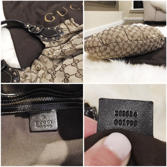 🚫🚫SOLD🚫🚫 - Picture 3 of 4