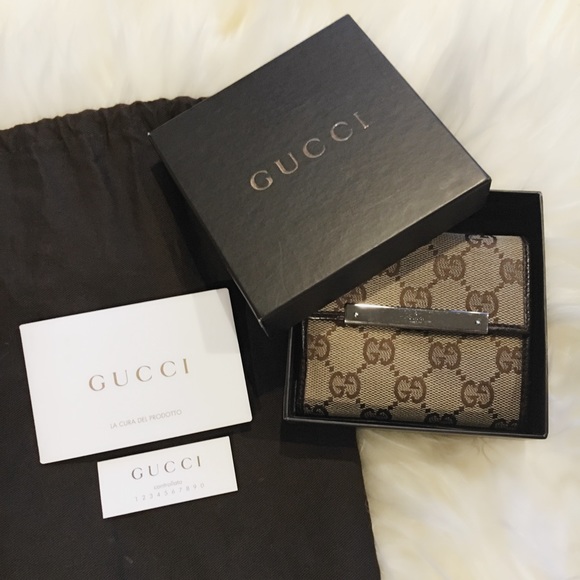 🚫🚫SOLD🚫🚫 - Picture 4 of 4