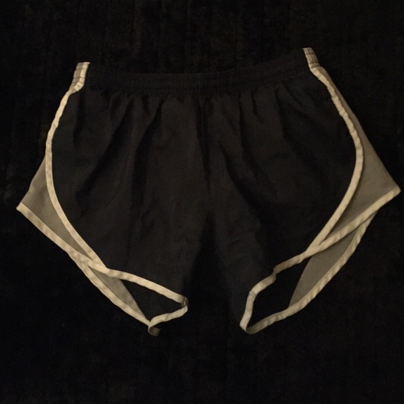 SOFFE shorts