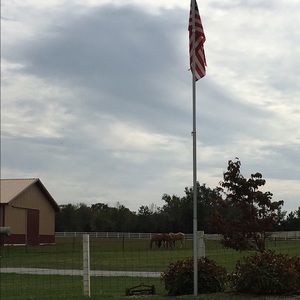 Meet your Posher, Jenny