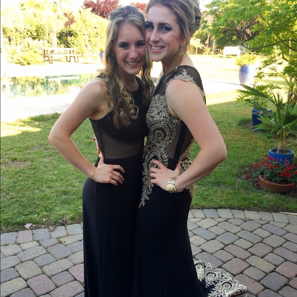 Meet your Posher, Sully - Picture 4 of 4