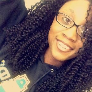 Meet your Posher, Kamerical