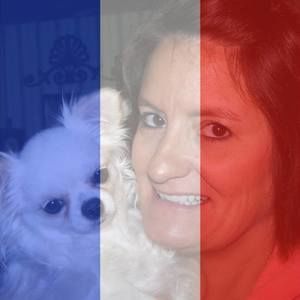 Meet your Posher, Deann