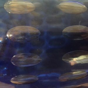 Meet your Posher, Laurie