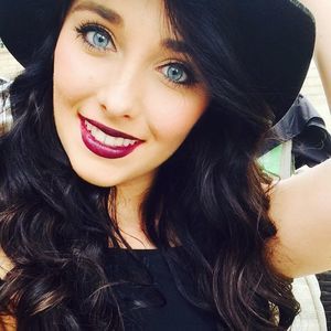 Meet your Posher, Asdis