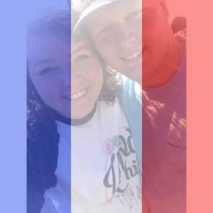 Meet your Posher, Regan