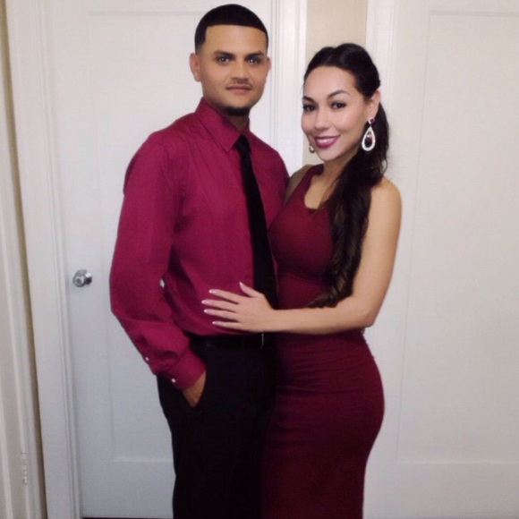 Meet your Posher, Kailoni - Picture 3 of 4