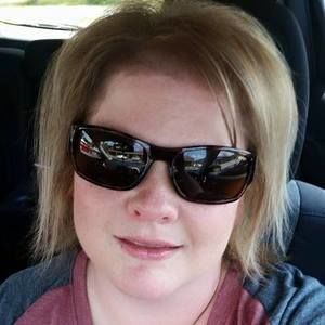 Meet your Posher, Carrie