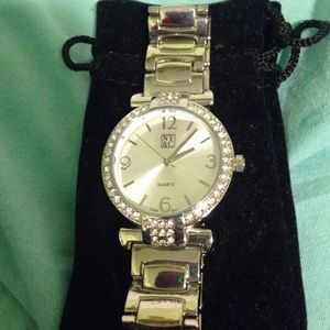 FINAL SALE!! NY and Company Watch