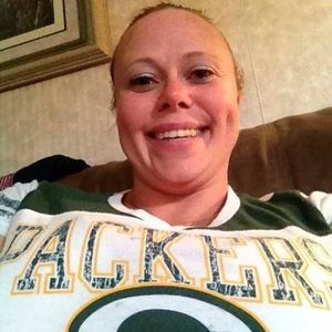 Meet your Posher, Tamie