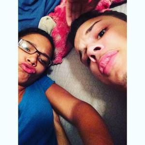 Meet your Posher, Deja