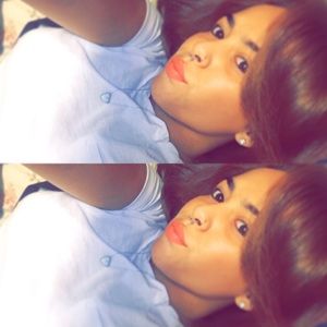 Meet your Posher, Odalys