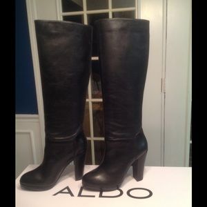 TRADED/NOT FOR SALE! !!!!!!!