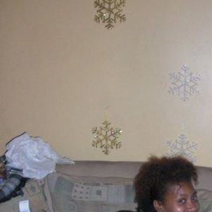 Meet your Posher, Chanel