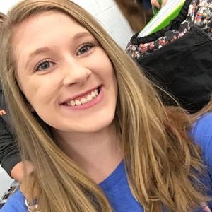 Meet your Posher, Bailey