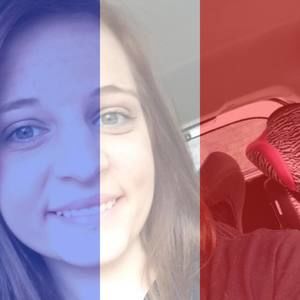 Meet your Posher, Kati