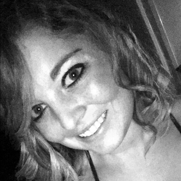 Meet your Posher, Josie