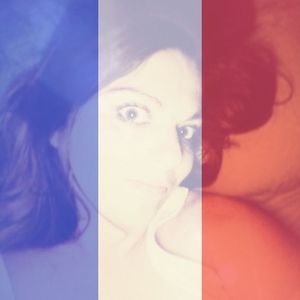 Meet your Posher, Noelle