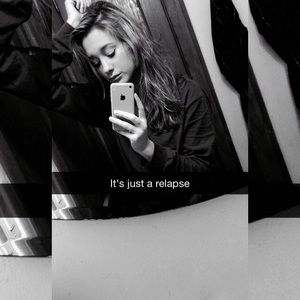 Meet your Posher, Desiree