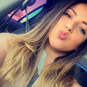 Meet your Posher, Dulce