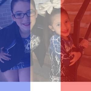 Meet your Posher, Leslie carroll