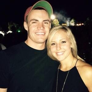 Meet your Posher, Abbie