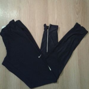 NIKE DRI-FIT LEGGINGS