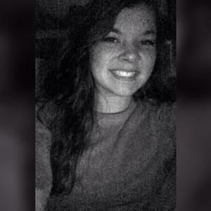 Meet your Posher, Carly