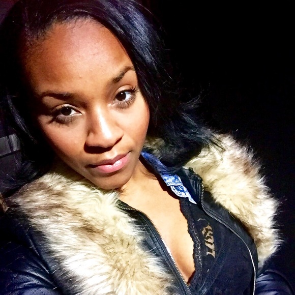 Meet your Posher, Nari