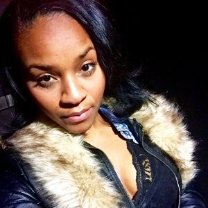 Meet your Posher, Nari