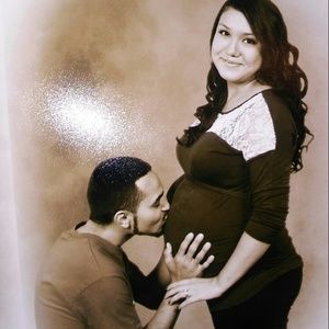 Meet your Posher, Kassandra