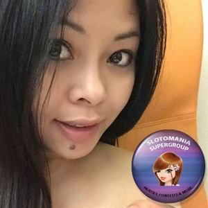 Meet your Posher, Thy