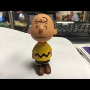 Meet your Posher, Leigh